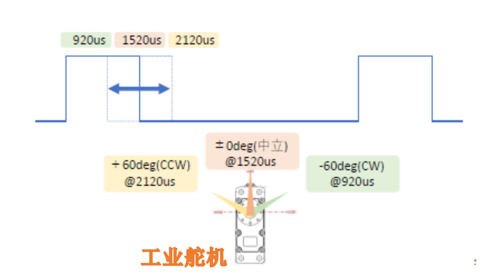 db730a460d0286ee9a6e423fdee30801.png db730a460d0286ee9a6e423fdee30801.png