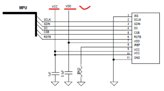 81573c41e4d58d99dec239e584e6a340.png 81573c41e4d58d99dec239e584e6a340.png