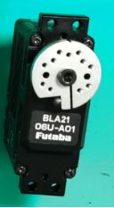 7a3948d1dbf5b1b5236ad00fa1dbba20.png 7a3948d1dbf5b1b5236ad00fa1dbba20.png