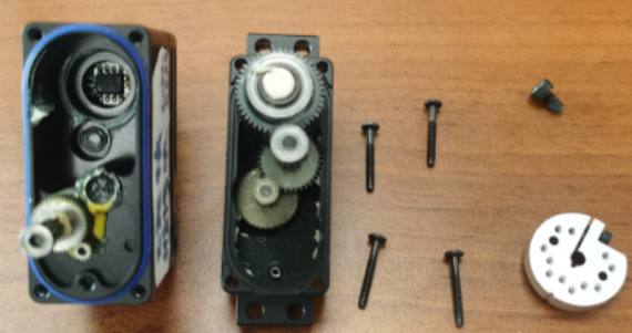 7fc887757b558fb9dd7c964e52a82bfd.png 7fc887757b558fb9dd7c964e52a82bfd.png