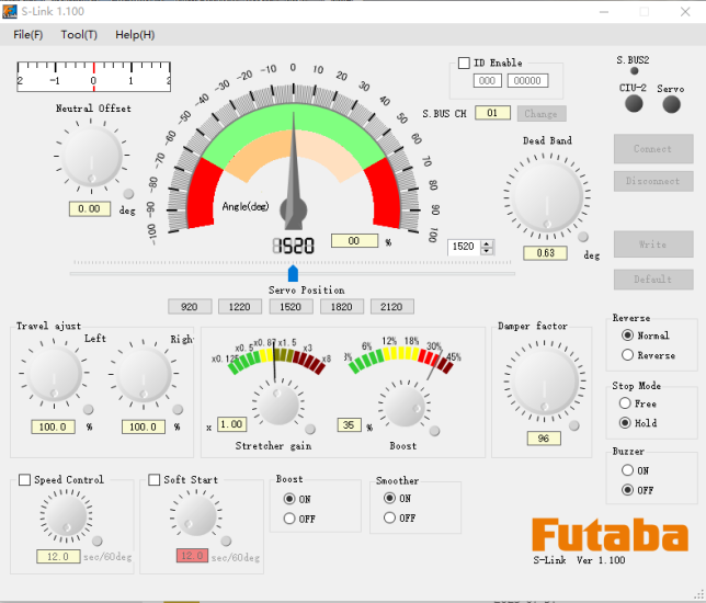 b9463fbdeabbdef7237ad31ec9b3e541.png b9463fbdeabbdef7237ad31ec9b3e541.png