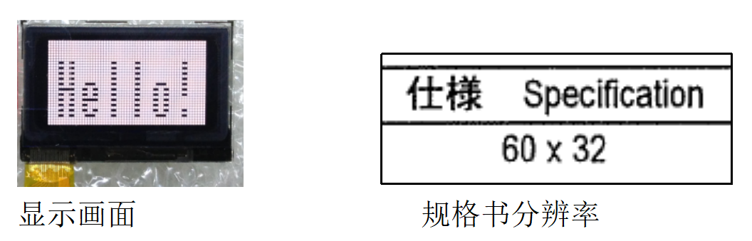 d31849140e80b550e34b14b39a738cb7.png d31849140e80b550e34b14b39a738cb7.png